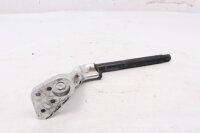 Support de commande gauche de 22 mm pour fixation de...