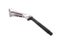 Support de commande gauche de 22 mm pour fixation de guidon BMW R 1100 RT 259 0413 96-01