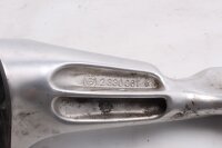 Support de commande gauche de 22 mm pour fixation de guidon BMW R 1100 RT 259 0413 96-01