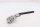 Support de commande gauche de 22 mm pour fixation de guidon BMW R 1100 RT 259 0413 96-01