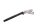 Support de commande gauche de 22 mm pour fixation de guidon BMW R 1100 RT 259 0413 96-01