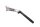 Support de commande gauche de 22 mm pour fixation de guidon BMW R 1100 RT 259 0413 96-01