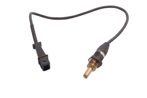 Temperatursensor Motor Sensor Kühlmittel BMW R 1100 RT 259 0413 96-01