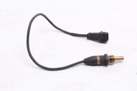 Temperatursensor Motor Sensor Kühlmittel BMW R 1100 RT 259 0413 96-01