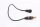 Temperatursensor Motor Sensor Kühlmittel BMW R 1100 RT 259 0413 96-01