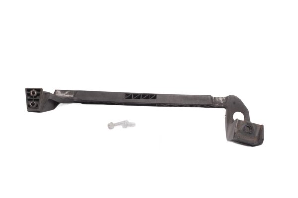 Portaequipajes, montaje en el lado izquierdo BMW R 1150 GS R21 0415 99-04