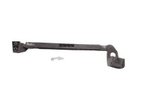 Portaequipajes, montaje en el lado izquierdo BMW R 1150 GS R21 0415 99-04