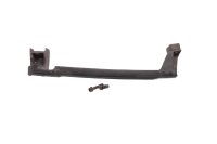 Portaequipajes, montaje en el lado izquierdo BMW R 1150 GS R21 0415 99-04
