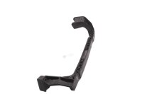 Portaequipajes, montaje en el lado izquierdo BMW R 1150 GS R21 0415 99-04