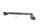 Portaequipajes, montaje en el lado izquierdo BMW R 1150 GS R21 0415 99-04