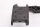 Portaequipajes, montaje en el lado izquierdo BMW R 1150 GS R21 0415 99-04