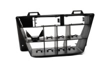 Fuse box, battery box, electrical housing BMW R 1150 GS R21 0415 99-04