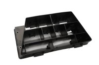 Fuse box, battery box, electrical housing BMW R 1150 GS R21 0415 99-04