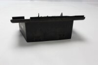 Fuse box, battery box, electrical housing BMW R 1150 GS R21 0415 99-04