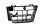 Fuse box, battery box, electrical housing BMW R 1150 GS R21 0415 99-04
