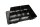 Fuse box, battery box, electrical housing BMW R 1150 GS R21 0415 99-04