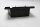 Fuse box, battery box, electrical housing BMW R 1150 GS R21 0415 99-04