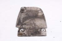Valbeugels, bescherming aan de voorzijde onder de motor, bescherming voor de onderste motor. BMW R 1150 GS R21 0415 99-04