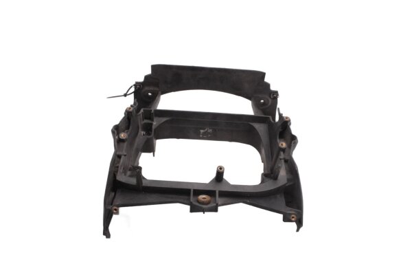 Pannello strumenti anteriore in corno per abitacolo BMW R 1150 GS R21 0415 99-04