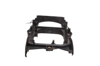 Pannello strumenti anteriore in corno per abitacolo BMW R 1150 GS R21 0415 99-04