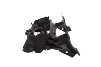 Pannello strumenti anteriore in corno per abitacolo BMW R 1150 GS R21 0415 99-04