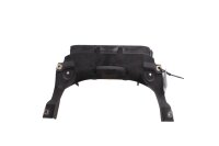 Pannello strumenti anteriore in corno per abitacolo BMW R 1150 GS R21 0415 99-04