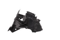 Pannello strumenti anteriore in corno per abitacolo BMW R 1150 GS R21 0415 99-04
