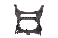 Pannello strumenti anteriore in corno per abitacolo BMW R 1150 GS R21 0415 99-04