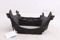 Pannello strumenti anteriore in corno per abitacolo BMW R 1150 GS R21 0415 99-04