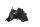 Pannello strumenti anteriore in corno per abitacolo BMW R 1150 GS R21 0415 99-04