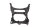 Pannello strumenti anteriore in corno per abitacolo BMW R 1150 GS R21 0415 99-04
