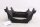 Pannello strumenti anteriore in corno per abitacolo BMW R 1150 GS R21 0415 99-04