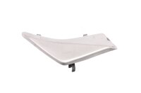 Sidokåpa, bakre högra kåpa BMW R 1150 GS R21 0415 99-04