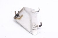 Sidokåpa, bakre högra kåpa BMW R 1150 GS R21 0415 99-04