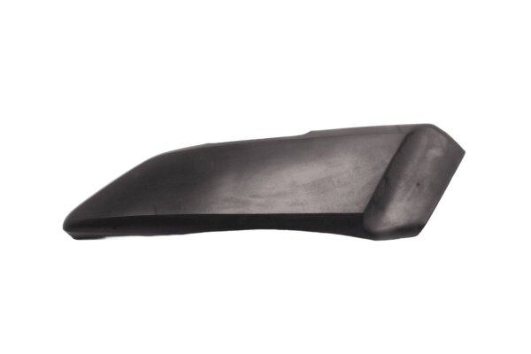Rear side panel cover BMW R 1150 GS R21 0415 99-04
