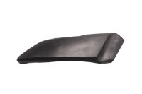 Rear side panel cover BMW R 1150 GS R21 0415 99-04