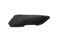 Rear side panel cover BMW R 1150 GS R21 0415 99-04