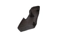 Rear side panel cover BMW R 1150 GS R21 0415 99-04
