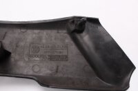 Rear side panel cover BMW R 1150 GS R21 0415 99-04