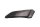 Rear side panel cover BMW R 1150 GS R21 0415 99-04