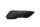 Rear side panel cover BMW R 1150 GS R21 0415 99-04