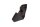Rear side panel cover BMW R 1150 GS R21 0415 99-04