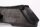 Rear side panel cover BMW R 1150 GS R21 0415 99-04