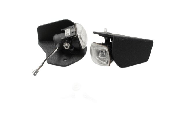 Tågelygter par venstre højre BMW R 1150 GS R21 0415 99-04