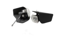 Tågelygter par venstre højre BMW R 1150 GS R21 0415 99-04