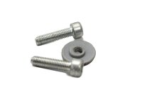 Tågelygter par venstre højre BMW R 1150 GS R21 0415 99-04