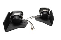 Tågelygter par venstre højre BMW R 1150 GS R21 0415 99-04