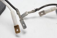 Tågelygter par venstre højre BMW R 1150 GS R21 0415 99-04