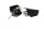 Tågelygter par venstre højre BMW R 1150 GS R21 0415 99-04