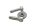 Tågelygter par venstre højre BMW R 1150 GS R21 0415 99-04